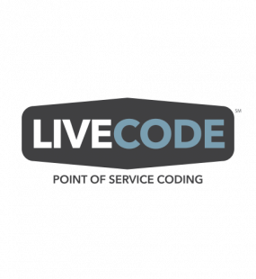 livecode indy